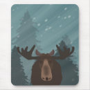 Suche nach moos mousepads Wald