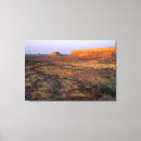 Suche nach namibia leinwandbilder Horizontal