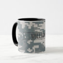 Suche nach digitale camouflage tassen Armee