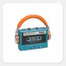 Suche nach kassette aufkleber Musik