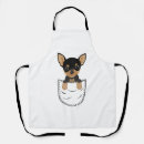 Suche nach chihuahua schürzen Mops