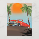 Suche nach muscle postkarten Vintage