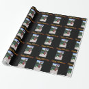Suche nach eimer geschenkpapier Strand
