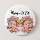 Suche nach wertvoll buttons Aquarell