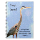 Suche nach die philippinen kleine notizbücher Bibel