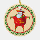 Suche nach feliz navidad ornamente Winter