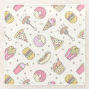 Suche nach hamburg untersetzer Niedlich