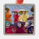 Suche nach skull ornamente Skelett