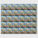 Suche nach gelbe rose geschenkpapier Natur