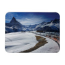 Suche nach matterhorn magnete Gebirge