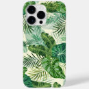 Suche nach palme fall iphone hüllen Tropisch