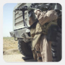 Suche nach verbergen aufkleber Verschleiern