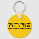 Suche nach taxi schlüsselanhänger Vatertag