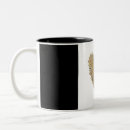 Suche nach goldener herbst tassen Kaffee