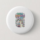 Suche nach kawaii einhorn buttons Pferd