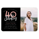 Suche nach birthday cards magnete Geburtstagsparty