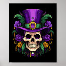 Suche nach karneval party poster Festival