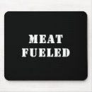 Suche nach fleisch mousepads Spaß