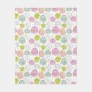 Suche nach scherzt fleecedecke Abstrakt