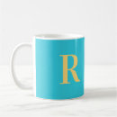 Suche nach brillants tasses Monogramm