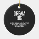 Suche nach mut ornamente Weihnachten