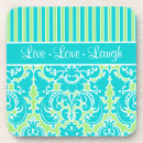 Suche nach gestreiftes untersetzer Stilvoll