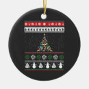 Suche nach weihnachtsvögel ornamente Vogelliebhaber