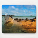 Suche nach fischerboot mousepads Schiff
