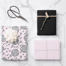 Suche nach retro disco geschenkpapier Rosa