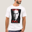 Suche nach keynes tshirts John maynard keynes