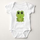 Suche nach frog babykleidung Kröte