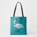 Suche nach bird taschen Elegant