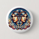 Suche nach astrologie buttons Horoskop