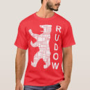 Suche nach design premium tshirts Lustig