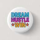 Suche nach dreams buttons Motivierend