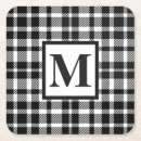 Suche nach schwarzweiss untersetzer Muster