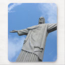 Suche nach brasilien mousepads Rio de janeiro