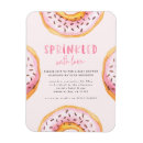 Suche nach baby party einladungen Dusche