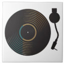 Suche nach vintage musik fliesen Retro