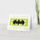 Suche nach batman postkarten Fledermaus symbol