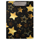 Suche nach stern klemmbrett Weihnachten