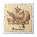 Suche nach cowboy fliesen Texas