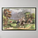 Suche nach experimente poster Schule