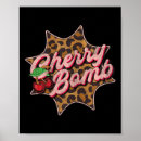Suche nach vintage tattoo poster Tätowierungs touch