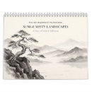 Suche nach japanischer kalender Generativer inhalt