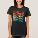 Suche nach hippie frauen tshirts Boho