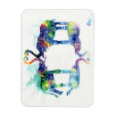 Suche nach elefant liebe poster Liebhaber