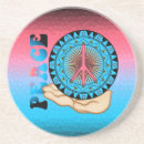 Suche nach frieden untersetzer Harmonie