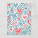 Suche nach laune karten Niedlich