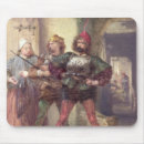 Suche nach geliebt mousepads Kostüm